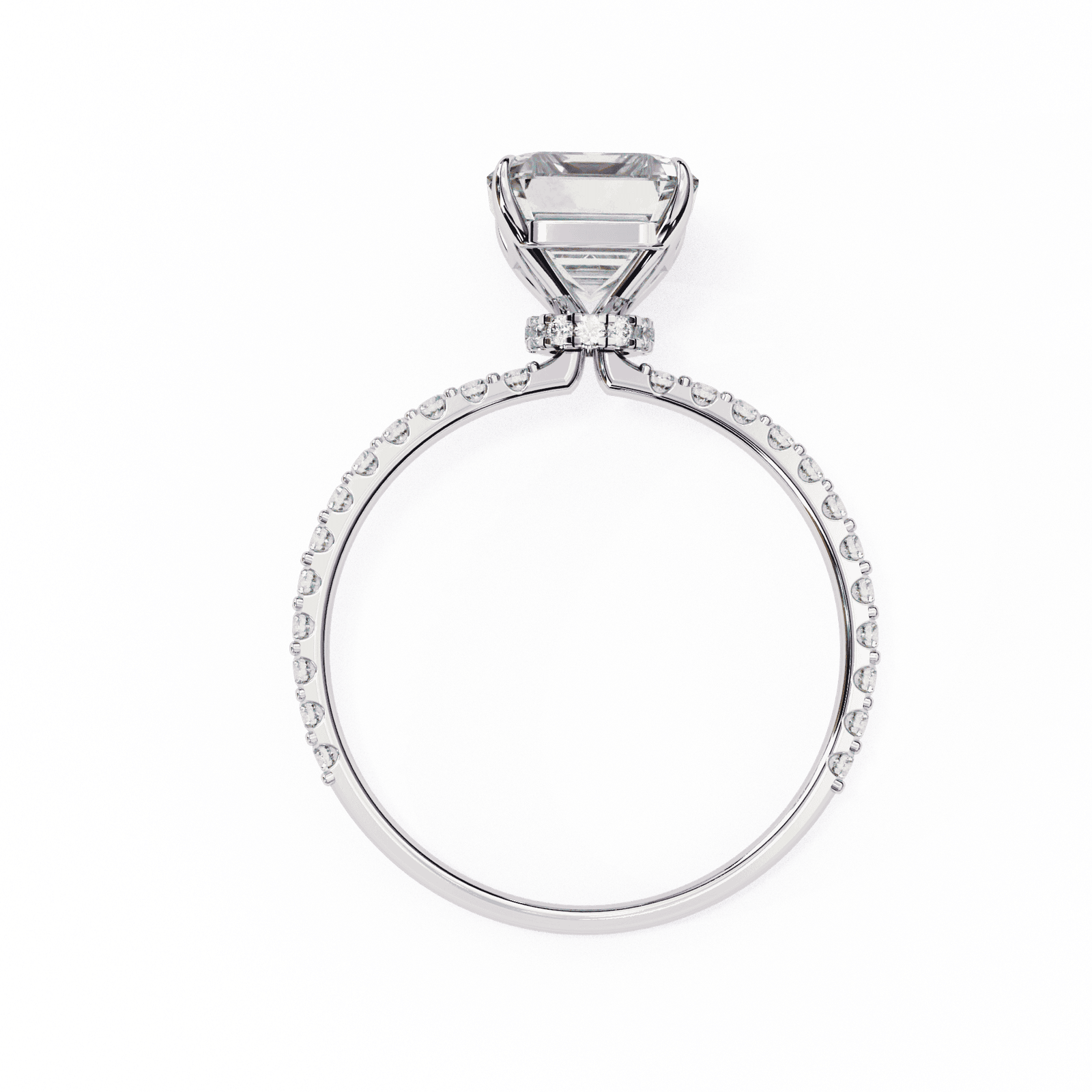 admin/upload/68aeedbd8b0cc-CAD-101 (8).png image